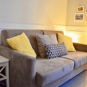 Studio Appartement